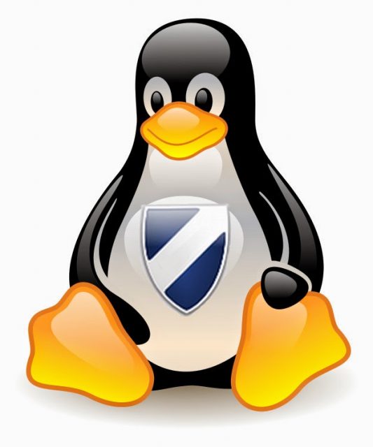 Ufw y Gufw el cortafuegos de GNU/Linux