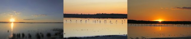 fondos de pantalla o wallpapers de paisajes